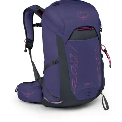Osprey Damen Tempest 26 Rucksack