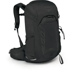Osprey Damen Tempest 26 Rucksack