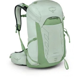 Osprey Damen Tempest 26 Rucksack