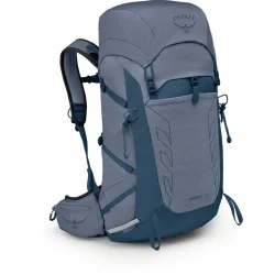 Osprey Damen Tempest 33 Rucksack