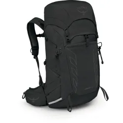 Osprey Damen Tempest 33 Rucksack