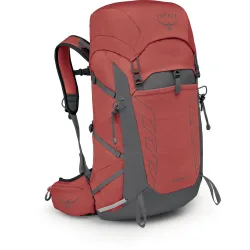 Osprey Damen Tempest 33 Rucksack