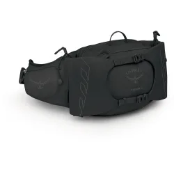 Osprey Talon 6 Hüfttasche