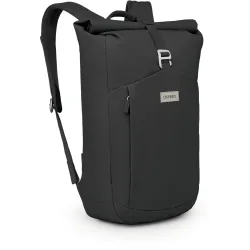 Osprey Arcane Roll Top Rucksack
