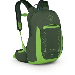 Osprey Talon Jr Rucksack