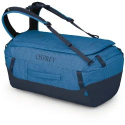 Osprey Transporter Duffel 40 Reisetasche