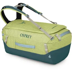 Osprey Transporter Duffel 40 Reisetasche