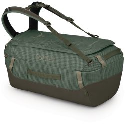 Osprey Transporter Duffel 40 Reisetasche