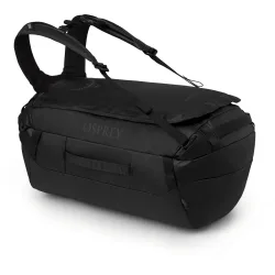 Osprey Transporter Duffel 40 Reisetasche