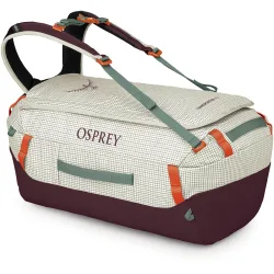 Osprey Transporter Duffel 40 Reisetasche