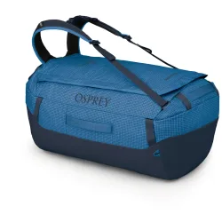 Osprey Transporter Duffel 65 Reisetasche