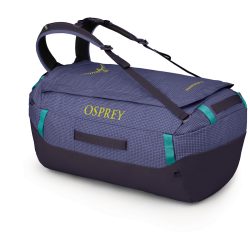 Osprey Transporter Duffel 65 Reisetasche