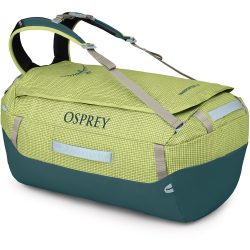 Osprey Transporter Duffel 65 Reisetasche