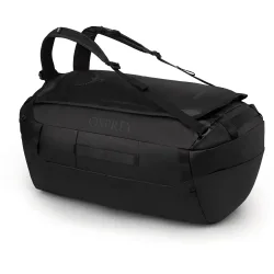 Osprey Transporter Duffel 65 Reisetasche