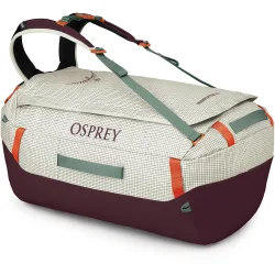Osprey Transporter Duffel 65 Reisetasche