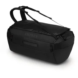 Osprey Transporter Duffel 95 Reisetasche