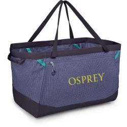 Osprey Transporter Gear Tote 60L Tasche
