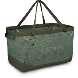 Osprey Transporter Gear Tote 60L Tasche