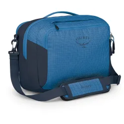 Osprey Transporter Carryon Boarding Tasche