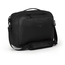 Osprey Transporter Carryon Boarding Tasche