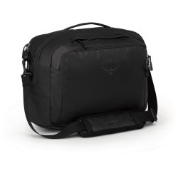 Osprey Transporter Carryon Boarding Tasche