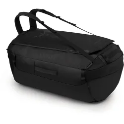 Osprey Transporter Duffel 120 Reisetasche
