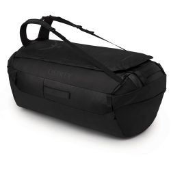 Osprey Transporter Duffel 150 Reisetasche