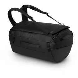Osprey Transporter Duffel 30 Reisetasche