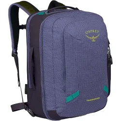 Osprey Transporter Travel Pack 36 Rucksack