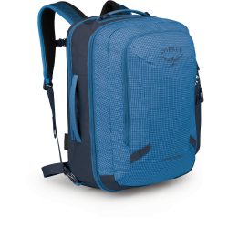 Osprey Transporter Travel Pack 36 Rucksack
