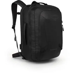 Osprey Transporter Travel Pack 36 Rucksack