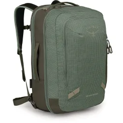 Osprey Transporter Travel Pack 36 Rucksack