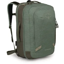 Osprey Transporter Travel Pack 44 Rucksack