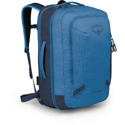 Osprey Transporter Travel Pack 44 Rucksack