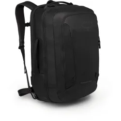 Osprey Transporter Travel Pack 44 Rucksack