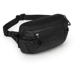 Osprey Transporter Waist Pack Hüfttasche