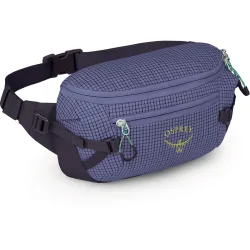 Osprey Transporter Waist Pack Hüfttasche