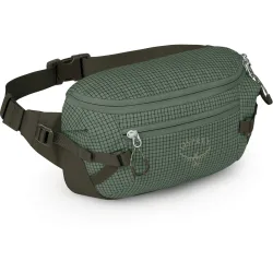 Osprey Transporter Waist Pack Hüfttasche