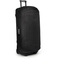 Osprey Transporter Wheeled Duffel 120 Reisetasche