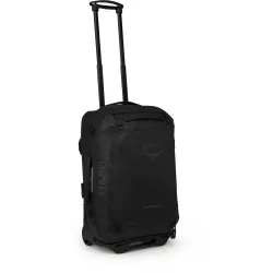 Osprey Transporter Wheeled Duffel 40 Reisetasche