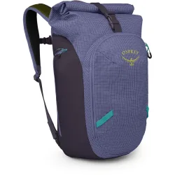 Osprey Transporter Roll Top Rucksack
