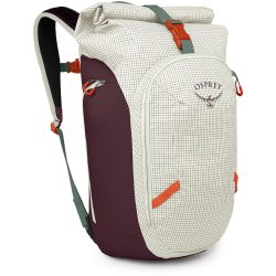 Osprey Transporter Roll Top Rucksack