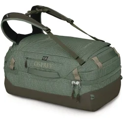 Osprey Transporter Squffel 44 Reistasche
