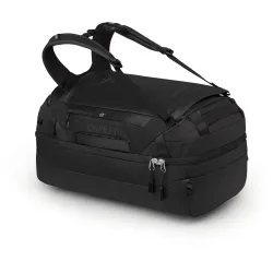 Osprey Transporter Squffel 44 Reistasche