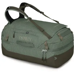 Osprey Transporter Squffel 70 Reisetasche