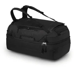Osprey Transporter Squffel 70 Reisetasche
