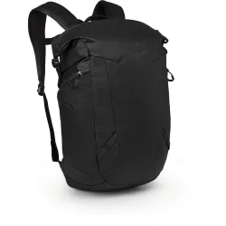 Osprey Transporter Zinch Rucksack