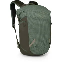 Osprey Transporter Zinch Rucksack