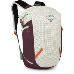 Osprey Transporter Zinch Rucksack