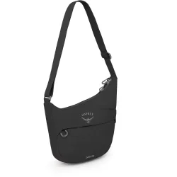 Osprey, Osprey Daylite Crossbody Umhängetasche